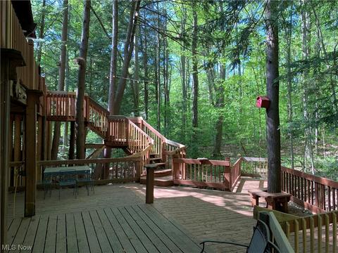 4296 N Forest Ridge Dr, Ashtabula, OH 44004 photo 4
