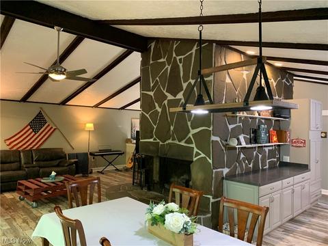 4296 N Forest Ridge Dr, Ashtabula, OH 44004 photo 10