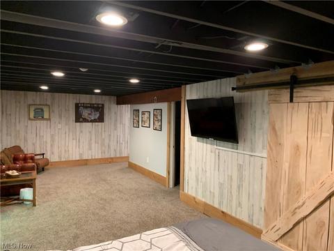 4296 N Forest Ridge Dr, Ashtabula, OH 44004 photo 20