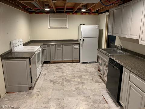 4296 N Forest Ridge Dr, Ashtabula, OH 44004 photo 23