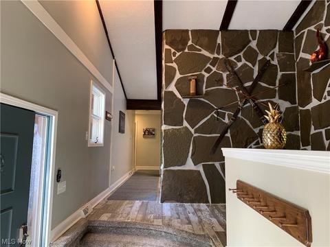 4296 N Forest Ridge Dr, Ashtabula, OH 44004 photo 7