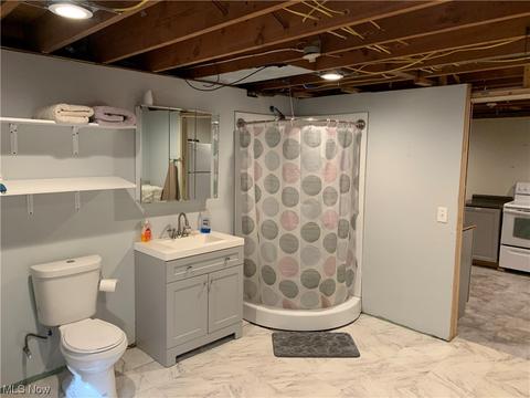 4296 N Forest Ridge Dr, Ashtabula, OH 44004 photo 24