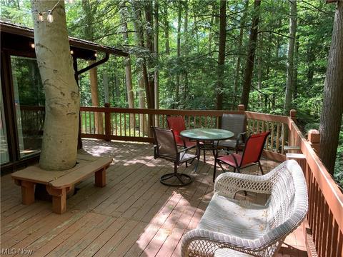 4296 N Forest Ridge Dr, Ashtabula, OH 44004 photo 5