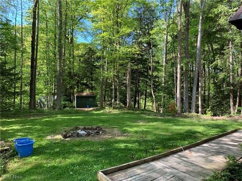 4296 N Forest Ridge Dr, Ashtabula, OH 44004 photo 6