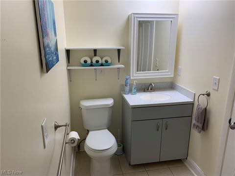 4296 N Forest Ridge Dr, Ashtabula, OH 44004 photo 16