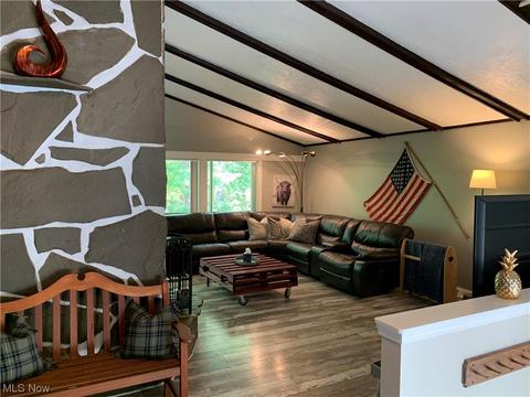 4296 N Forest Ridge Dr, Ashtabula, OH 44004 photo 8