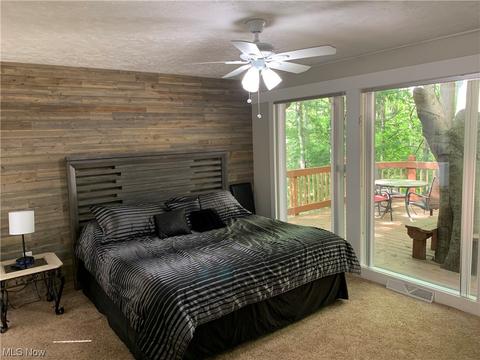 4296 N Forest Ridge Dr, Ashtabula, OH 44004 photo 13