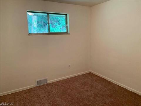 449 Dresden Ave, Steubenville, OH 43952 photo 9