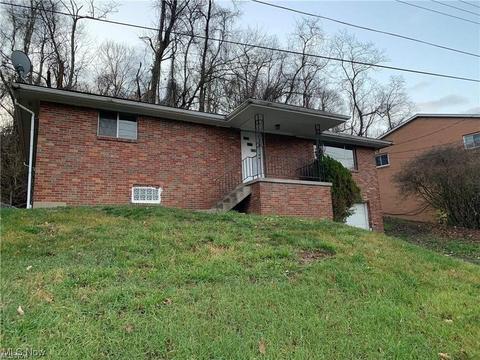 449 Dresden Ave, Steubenville, OH 43952 photo 1