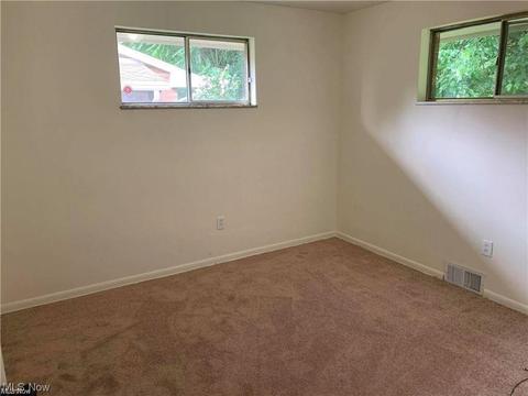 449 Dresden Ave, Steubenville, OH 43952 photo 7