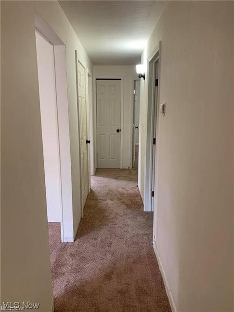 449 Dresden Ave, Steubenville, OH 43952 photo 5