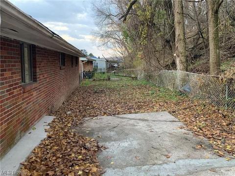 449 Dresden Ave, Steubenville, OH 43952 photo 14