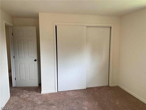 449 Dresden Ave, Steubenville, OH 43952 photo 8