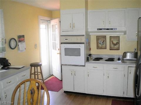 261 Fifield Ave, Conneaut, OH 44030 photo 19