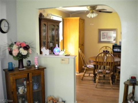 261 Fifield Ave, Conneaut, OH 44030 photo 17