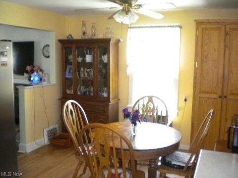261 Fifield Ave, Conneaut, OH 44030 photo 23