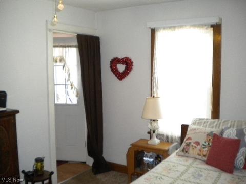 261 Fifield Ave, Conneaut, OH 44030 photo 26