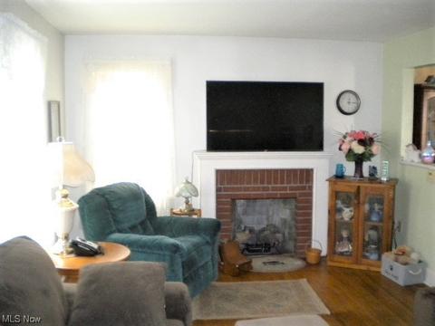 261 Fifield Ave, Conneaut, OH 44030 photo 15