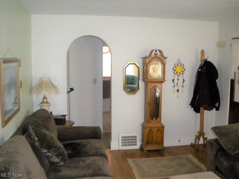 261 Fifield Ave, Conneaut, OH 44030 photo 13