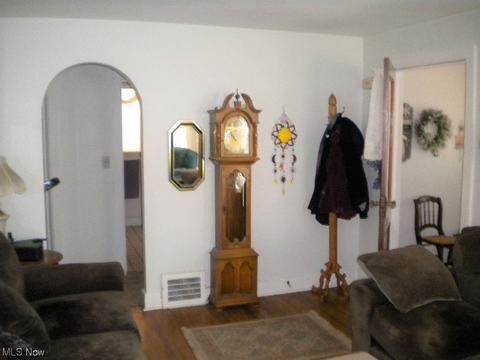 261 Fifield Ave, Conneaut, OH 44030 photo 14