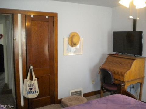 261 Fifield Ave, Conneaut, OH 44030 photo 32