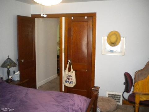 261 Fifield Ave, Conneaut, OH 44030 photo 31