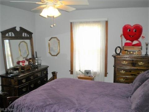 261 Fifield Ave, Conneaut, OH 44030 photo 30