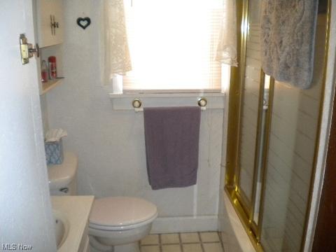 261 Fifield Ave, Conneaut, OH 44030 photo 27