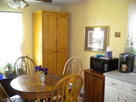 261 Fifield Ave, Conneaut, OH 44030 photo 24