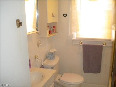 261 Fifield Ave, Conneaut, OH 44030 photo 28