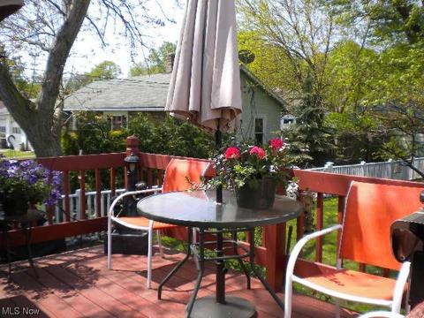 261 Fifield Ave, Conneaut, OH 44030 photo 10