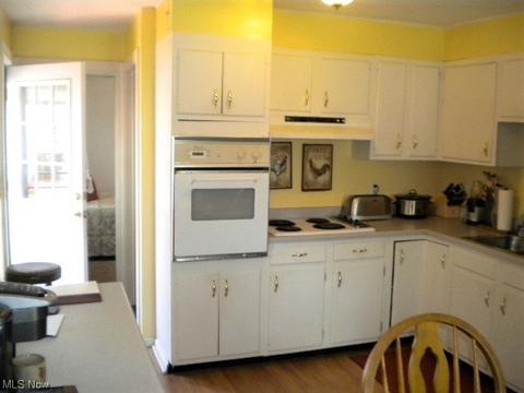 261 Fifield Ave, Conneaut, OH 44030 photo 21