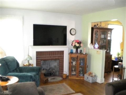 261 Fifield Ave, Conneaut, OH 44030 photo 16