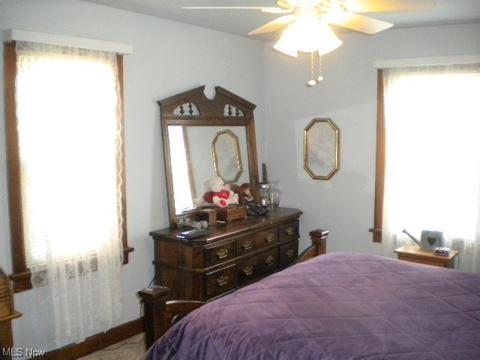 261 Fifield Ave, Conneaut, OH 44030 photo 29