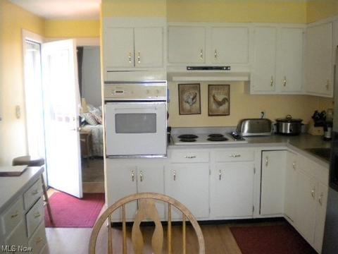 261 Fifield Ave, Conneaut, OH 44030 photo 20