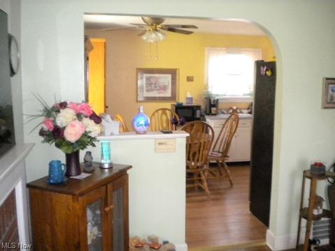 261 Fifield Ave, Conneaut, OH 44030 photo 18