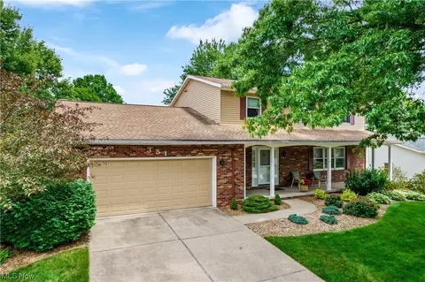 351 Eric Ln, Wadsworth, OH 44281 photo 34