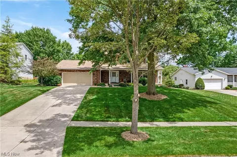 351 Eric Ln, Wadsworth, OH 44281 photo 3