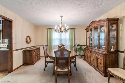 351 Eric Ln, Wadsworth, OH 44281 photo 9