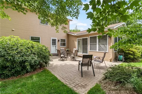 351 Eric Ln, Wadsworth, OH 44281 photo 31