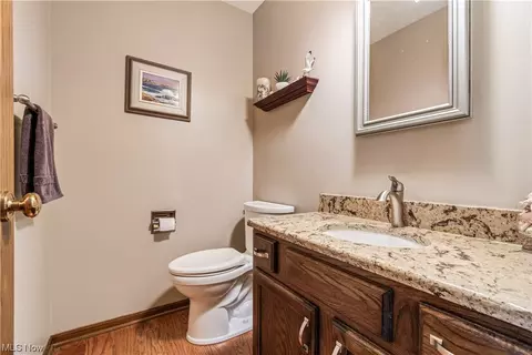 351 Eric Ln, Wadsworth, OH 44281 photo 15