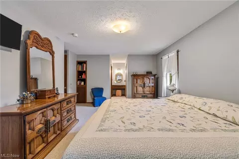 351 Eric Ln, Wadsworth, OH 44281 photo 22