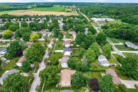 351 Eric Ln, Wadsworth, OH 44281 photo 33