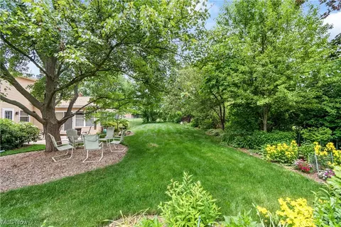351 Eric Ln, Wadsworth, OH 44281 photo 32