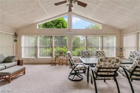 351 Eric Ln, Wadsworth, OH 44281 photo 19