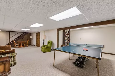 351 Eric Ln, Wadsworth, OH 44281 photo 29