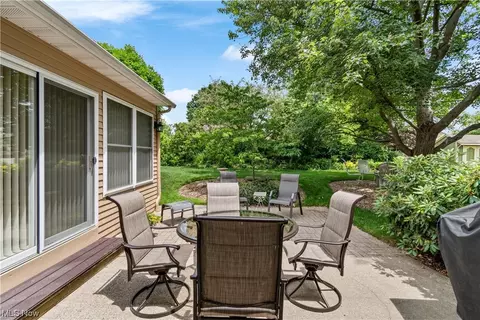 351 Eric Ln, Wadsworth, OH 44281 photo 30