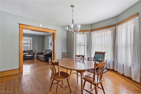 407 E 5th St, Dover, OH 44622 photo 10