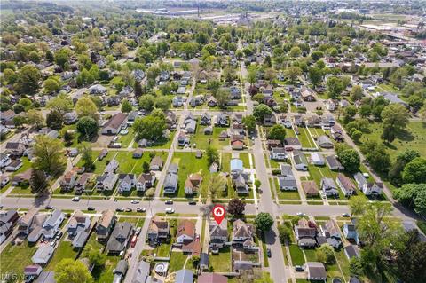 407 E 5th St, Dover, OH 44622 photo 30