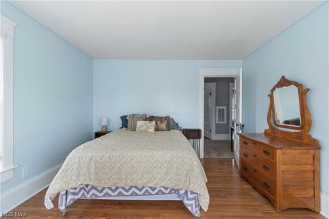 407 E 5th St, Dover, OH 44622 photo 17